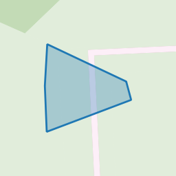 Perceel WIJ02-A-3418