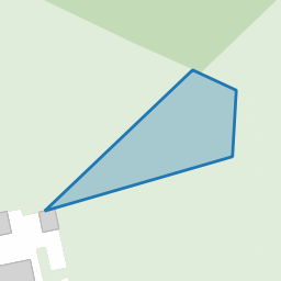 Perceel WIJ02-A-3419