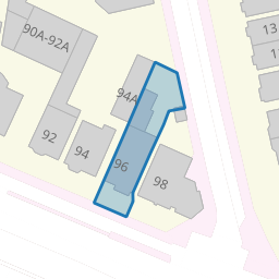 Perceel WIJ02-A-3427