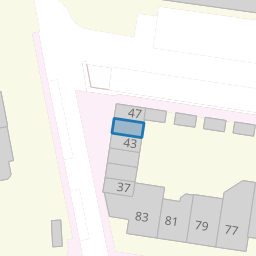 Perceel WIJ02-A-3431