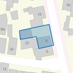 Perceel WIJ02-A-3432