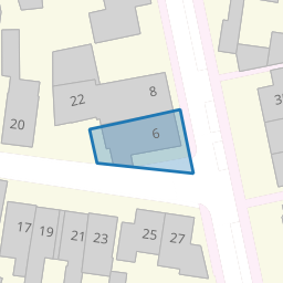 Perceel WIJ02-A-3434