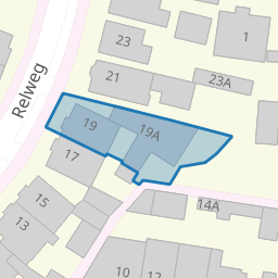 Perceel WIJ02-A-3441