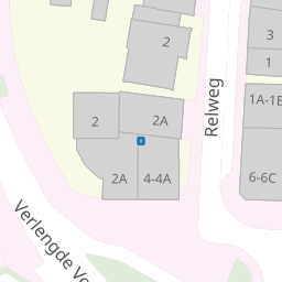 Perceel WIJ02-A-3444