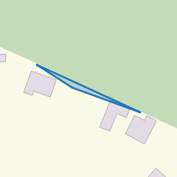 Perceel WIJ02-A-3457