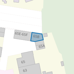 Perceel WIJ02-A-3459