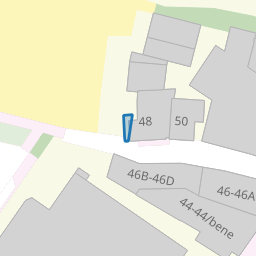 Perceel WIJ02-A-3465