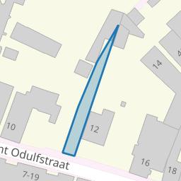 Perceel WIJ02-A-3467