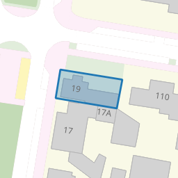 Perceel WIJ02-A-3475