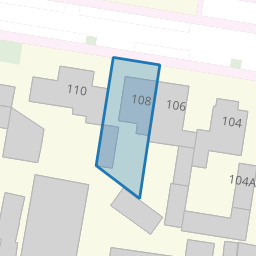 Perceel WIJ02-A-3477