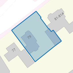 Perceel WIJ02-A-3489