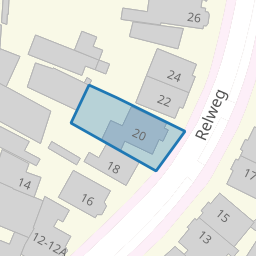 Perceel WIJ02-A-3491