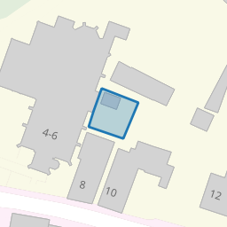 Perceel WIJ02-A-3495