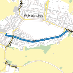 Perceel WIJ02-A-3508