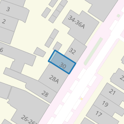 Perceel WIJ02-A-3512