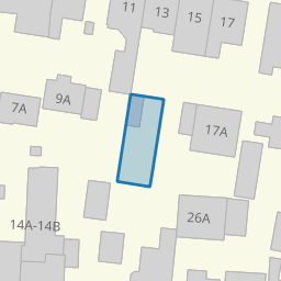 Perceel WIJ02-A-3516