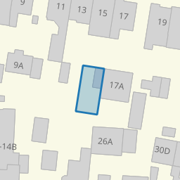 Perceel WIJ02-A-3517