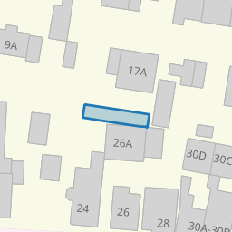 Perceel WIJ02-A-3519