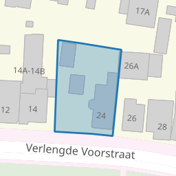 Perceel WIJ02-A-3520