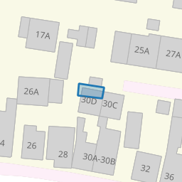 Perceel WIJ02-A-3523