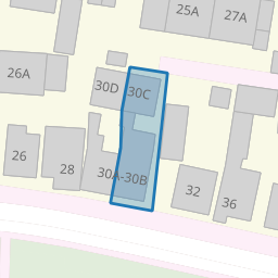 Perceel WIJ02-A-3524