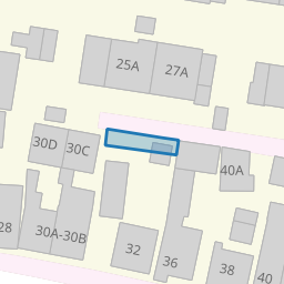 Perceel WIJ02-A-3525