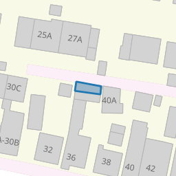 Perceel WIJ02-A-3526