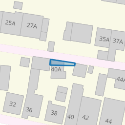 Perceel WIJ02-A-3527