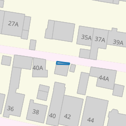 Perceel WIJ02-A-3528