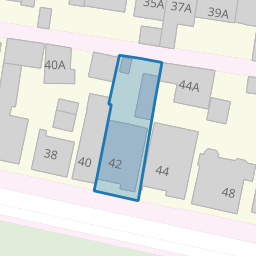 Perceel WIJ02-A-3529