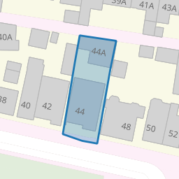 Perceel WIJ02-A-3530