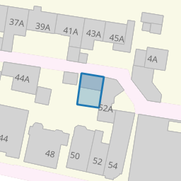 Perceel WIJ02-A-3532