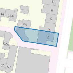 Perceel WIJ02-A-3534