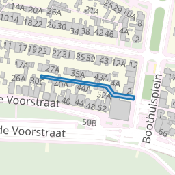 Perceel WIJ02-A-3535