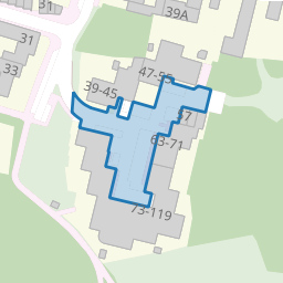 Perceel WIJ02-A-3553