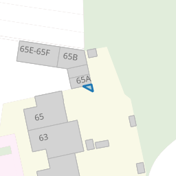 Perceel WIJ02-A-3558