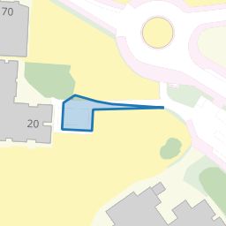 Perceel WIJ02-A-3564