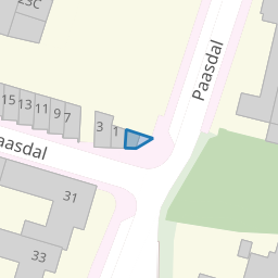 Perceel WIJ02-A-3571