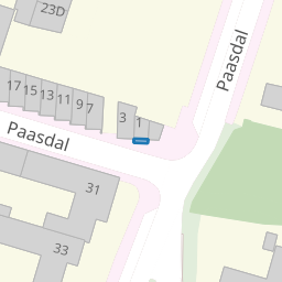 Perceel WIJ02-A-3573