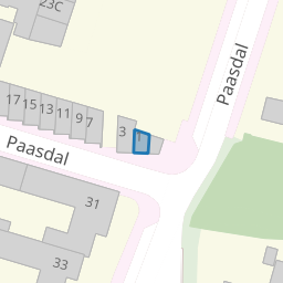 Perceel WIJ02-A-3574