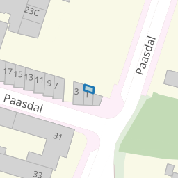 Perceel WIJ02-A-3575