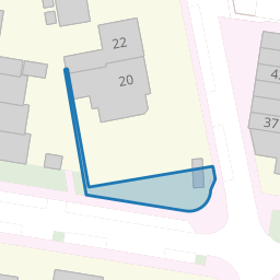 Perceel WIJ02-A-3582