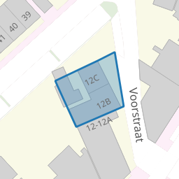 Perceel WIJ02-A-3587