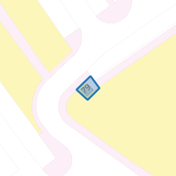 Perceel WIJ02-A-3588