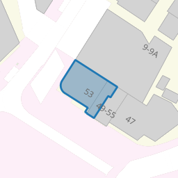 Perceel WIJ02-A-3590