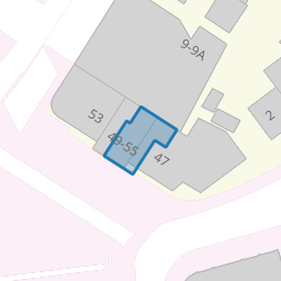 Perceel WIJ02-A-3591