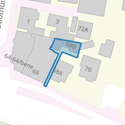 Perceel WIJ02-A-3599