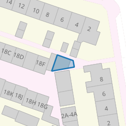 Perceel WIJ02-A-3602