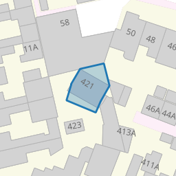 Perceel WIJ02-A-3621