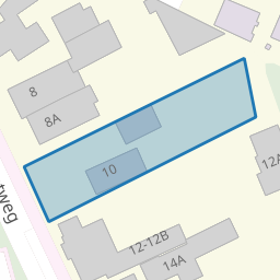 Perceel WIJ02-A-3627